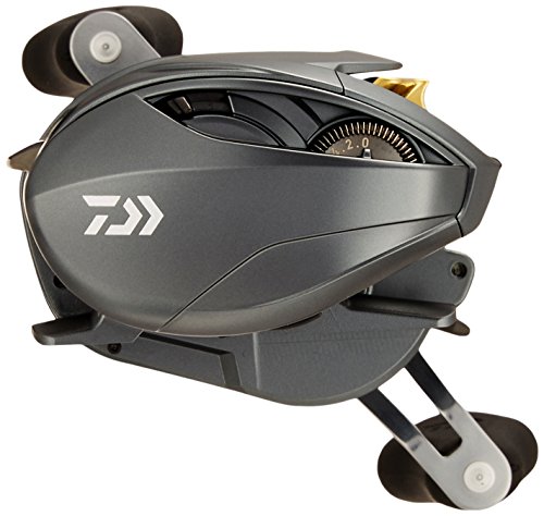 ダイワ　スティーズ 691HFB ブレニム STEEZ BLENHEIM ダイワ スティーズ 691HFB ブレニム STEEZ BLENHEIM ダイワ スティーズ